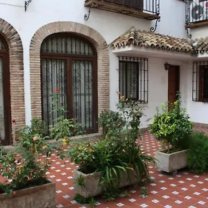  Apartment Placentines Spain