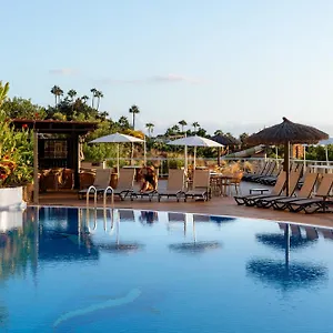 Apartmanhotel Wyndham Residences