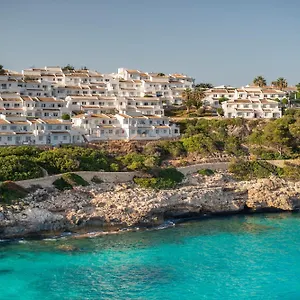**** Hotell Blau Punta Reina Spanien