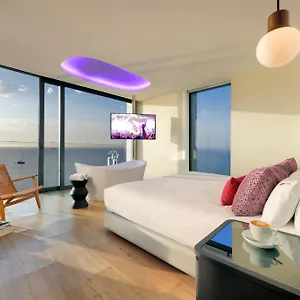 hard-rock-hotel-ibiza-playa-den-bossa-ibiza.balearic-islands.net/
