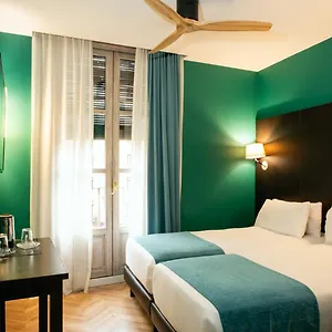 internacional-ramblas-cool-atiram.catalonia-hotels.com/