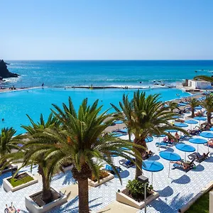 Apartmanhotel Ona Alborada