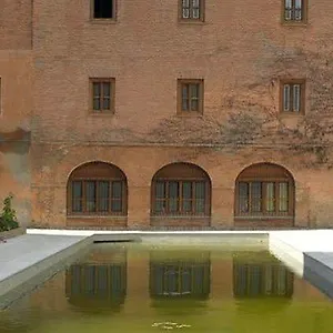 parador-de-granada.es-andalucia.com/