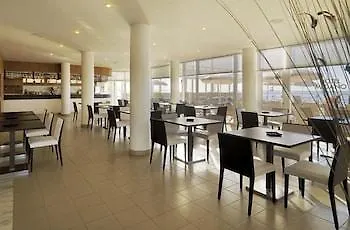 Hotel Medano El Medano (Tenerife)