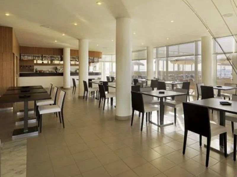 Hotel Medano  El Médano